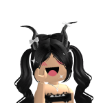 @pwarkrr