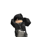 @Eternal_Blizzard01