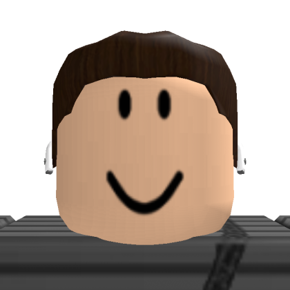 LukasMercenary