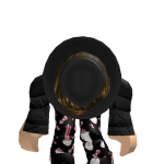 @Tord123476