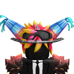 @Radgamer11i
