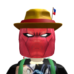 BruceRatWayne