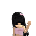 @sttxxu