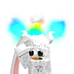 @SquishyGamer48