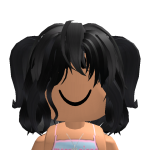 @L0SER_KENS