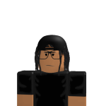 @Bobbletv13