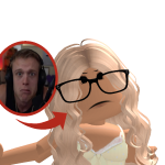 @kennygawsome