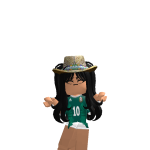 @Makayla_girlyyy