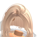 @Candivra