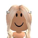 @S1MPLYJUNE