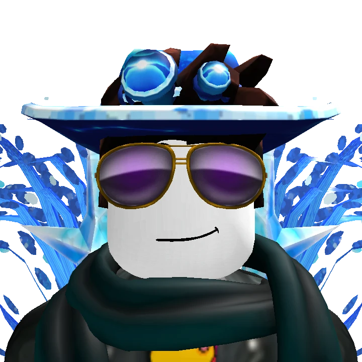 ltsme_Rayan's avatar