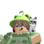 @trutleboy1456