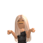 @Tututab12