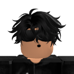 @EliasDerGrosse