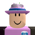 @reksio211