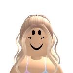 @OwlPotter07