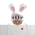@gmagleby