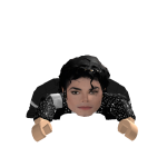 @123dghkd