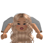 @cutiethedancer