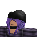 @com2mw