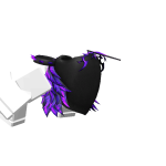 @KoimanYT