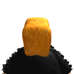 @dasherr1130