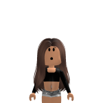 @XxLqurenX