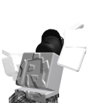 @BloxFruitsMaste96