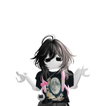 @numnumcutek