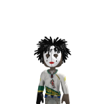 @Darrien45654