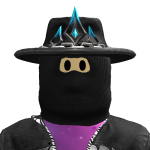 @HPG_DEV