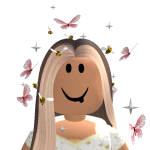 @hannahlovesbannas