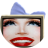 KintoruTheAccursed