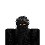 @SomeGuyIsTyping