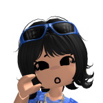 @Littl3Adri