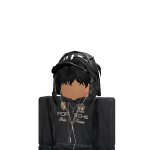 20BPWR