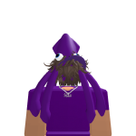 @MattPIaysZ