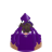 MattPIaysZ
