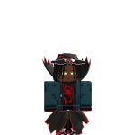 @Benboypro99