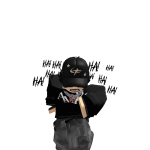 @iluxgCraft1