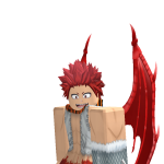 @Alexthewolf2256758