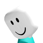 @UnhappyGoUnlucky