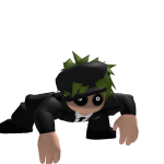 @Stetrgy