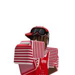 @clampmaster2cool