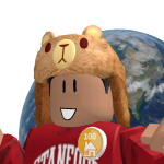 @Countryball2ndacc