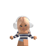 @H34RTLILA