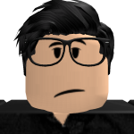 @rblxjtn