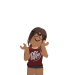 @Mayahlol56