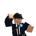 @Simple_Jackx