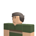 @The_glitchhhs